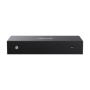 Switch 8 porturi RJ45 Gigabit, Management - TENDA TND-TEG2208D TENDA - 4